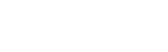 ΰ